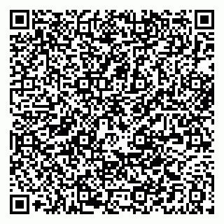 vCard 79021077515