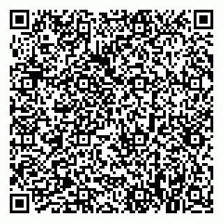 vCard 79021077518