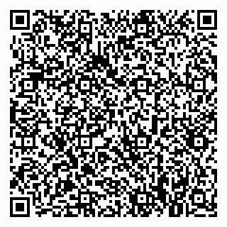vCard 79021077519