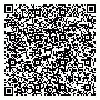 vCard 79021077520