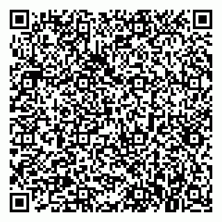 vCard 79021077523