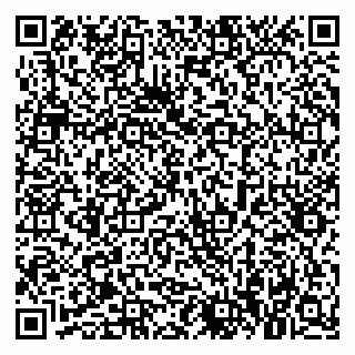 vCard 79021077524