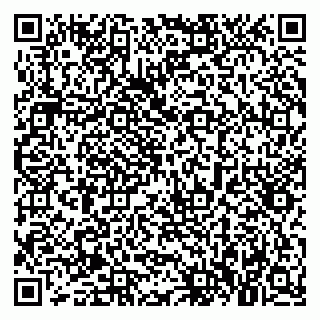 vCard 79021077526