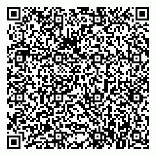 vCard 79021077527