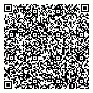 vCard 79021077528