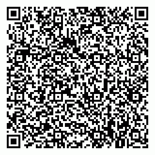 vCard 79021077529