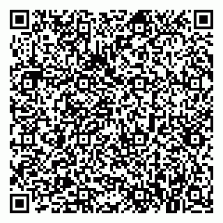 vCard 79021077530