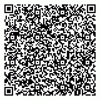 vCard 79021077532