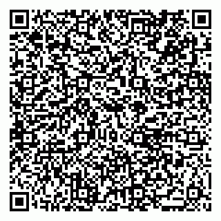 vCard 79021077534