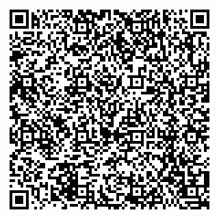 vCard 79021077535
