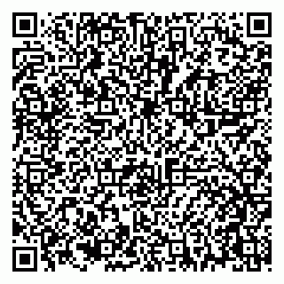 vCard 79021077536