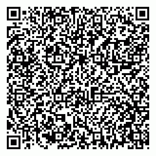 vCard 79021077538