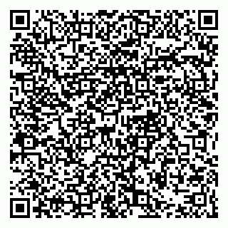 vCard 79021077543