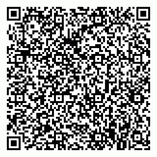 vCard 79021077545