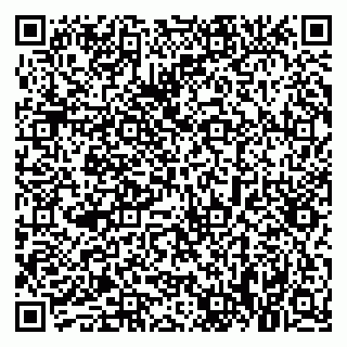 vCard 79021077548