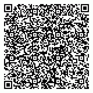 vCard 79021077549