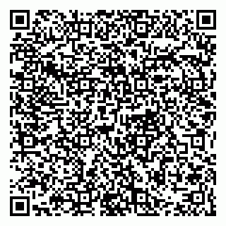 vCard 79021077550