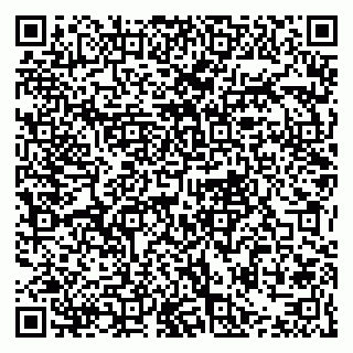 vCard 79021077551