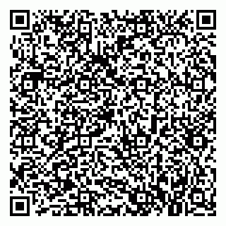 vCard 79021077552