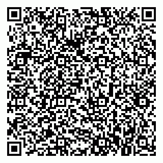 vCard 79021077553