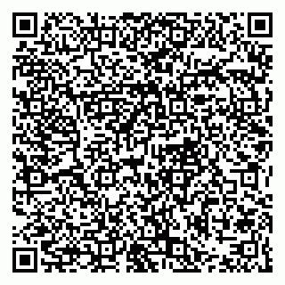 vCard 79021077554