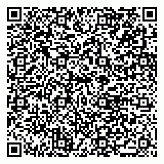 vCard 79021077555