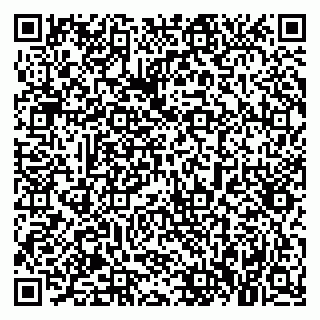 vCard 79021077556