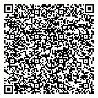 vCard 79021077557