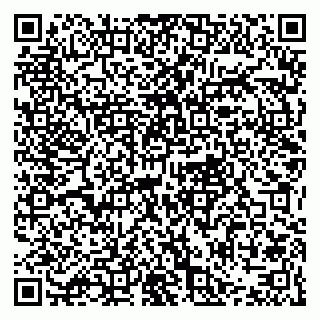 vCard 79021077558