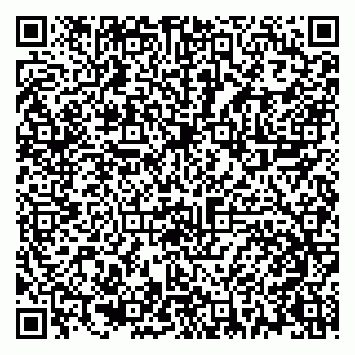 vCard 79021077559