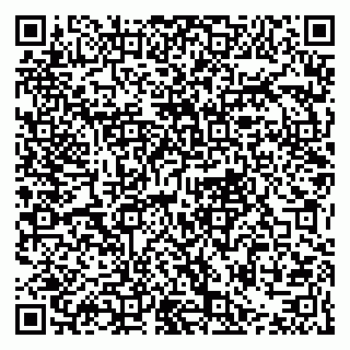 vCard 79021077561