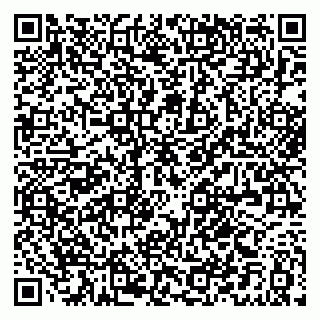 vCard 79021077565