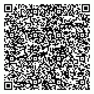vCard 79021077566