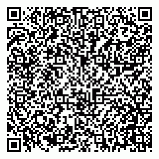 vCard 79021077568