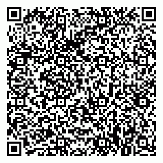 vCard 79021077569