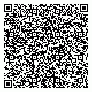 vCard 79021077570
