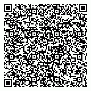 vCard 79021077571