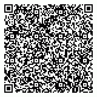 vCard 79021077572