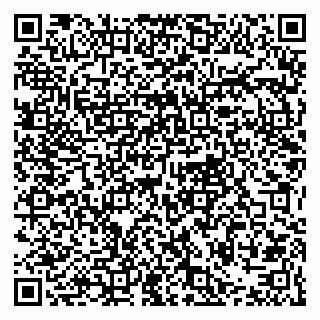 vCard 79021077573