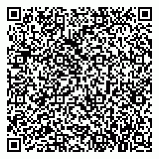 vCard 79021077576