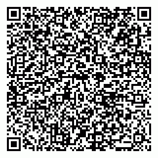 vCard 79021077577