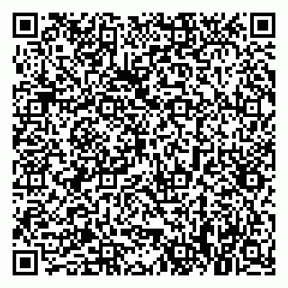 vCard 79021077578