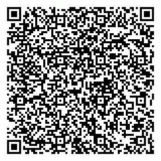 vCard 79021077579