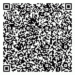 vCard 79021077580