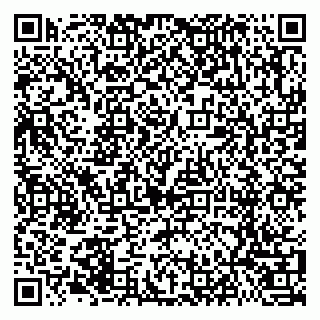vCard 79021077581