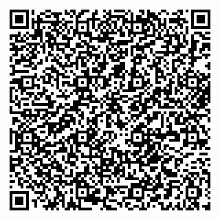 vCard 79021077583