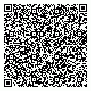 vCard 79021077584