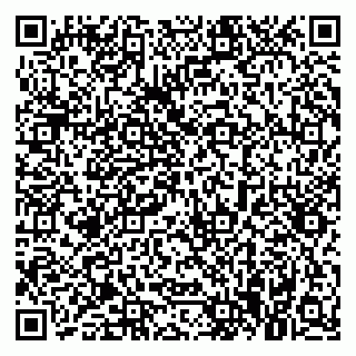vCard 79021077585