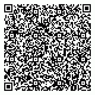 vCard 79021077586
