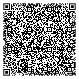 vCard 79021077587
